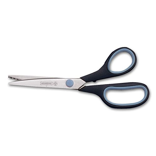 Mundial 8-1/2 -Pinking Shears - BP1865-1 Best Price