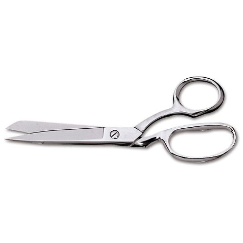 Mundial Dressmaker Shear 8 - 870-8 Best Price