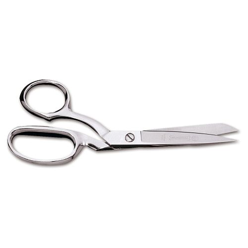 Mundial Classic Forged Left-Handed Dressmaker Shears 8 in. - 871-8 Best Price