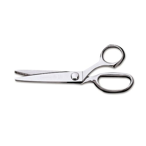 Mundial Pinking Shear 7.5 - 462-7 Best Price