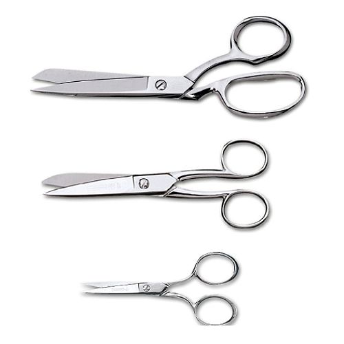 Mundial Classic Forged 3 pc. Set - 800-3 Best Price