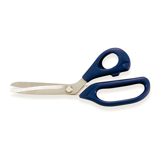 Mundial CushionPro 8 Multi Purpose - 960-8 Best Price