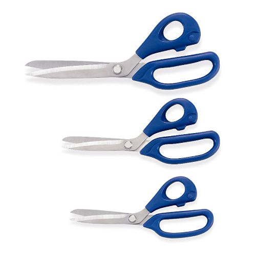 Mundial CushionPro 3-Pack - 900-3 Best Price