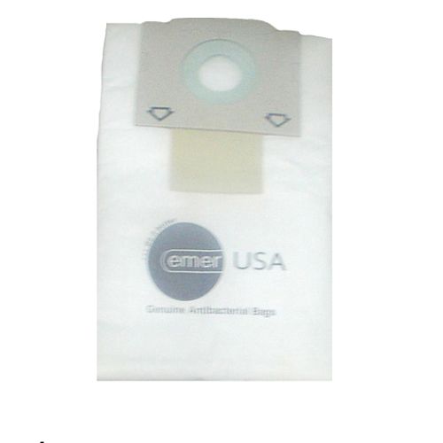 Vacuum Bags for Botticelli/Galileo