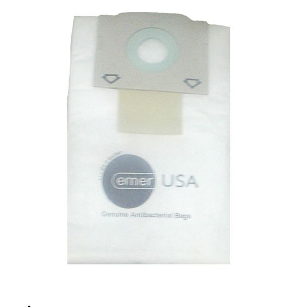 Vacuum Bags for Botticelli/Galileo