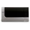 1.2 cu. ft. Microwave
