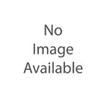 Kenmore 27 in. Trim Kit

