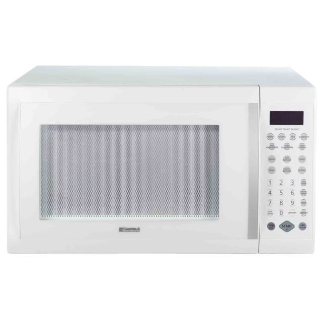 Kenmore 1.2 cu. ft. Countertop Microwave