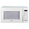 1.2 cu. ft. Countertop Microwave