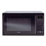 Kenmore 1.2 cu. ft. Countertop Microwave Best Price