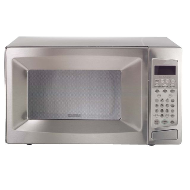 Kenmore 1.2 cu. ft. Countertop Microwave