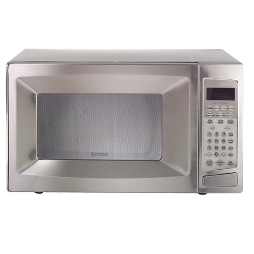 Kenmore 1.2 cu. ft. Countertop Microwave - MS-1242KLSY Best Price