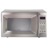 1.2 cu. ft. Countertop Microwave