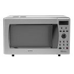 Small Kitchen Appliances