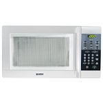 Kenmore 1.1 cu. ft. Countertop Microwave

