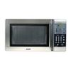 1.1 cu. ft. Countertop Microwave