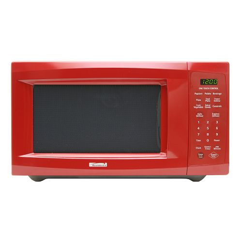 Kenmore 1.1 cu. ft. Countertop Microwave - 749621001101 Best Price