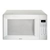 1.6 cu. ft. Countertop Microwave with Quick Touch Controls