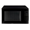 1.6 cu. ft. Countertop Microwave with Quick Touch Controls