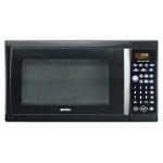 Kenmore 1.2 cu. ft. TrueCookPlus Countertop Microwave
