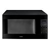 2.0 cu. ft. Countertop Microwave with Sensor Cooking Controls