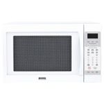 Kenmore Elite 1.5 cu. ft. Convection Microwave
