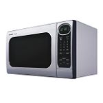 Sharp 1.0 cu. ft. Countertop Microwave
