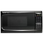 Sharp 1.4 cu. ft. Countertop Microwave
