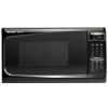 1.4 cu. ft. Countertop Microwave