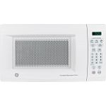 GE 0.7 cu. ft. Countertop Microwave Oven
