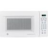 0.7 cu. ft. Countertop Microwave Oven
