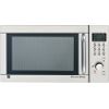 1.3 cu. ft. Countertop Microwave