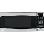GE Profile 1.0 cu. ft. Microwave Oven