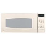 GE Profile 1.0 cu. ft. Microwave Oven