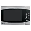 1.5 cu. ft. Countertop Convection/Microwave Oven