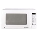GE 1.8 cu. ft. Countertop Microwave
