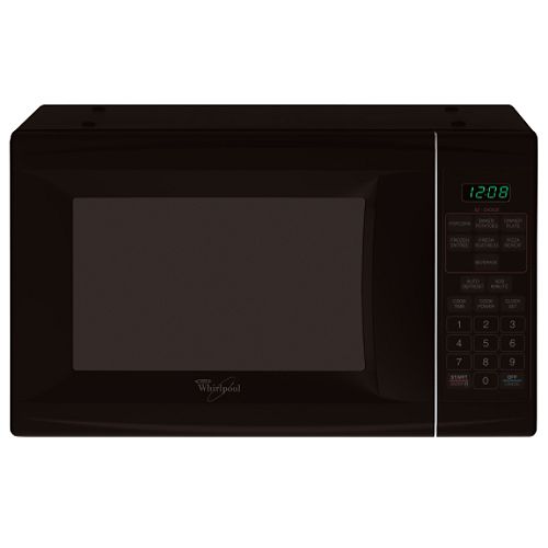 Whirlpool 0.7 cu. ft. Countertop Microwave - MT4078SP Best Price