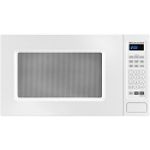 KitchenAid 1.5 cu. ft. Countertop Microwave Best Price