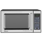 Amana Radarange 1.0 cu. ft. Countertop Microwave