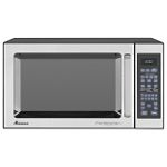 Amana Radarange 1.4 cu. ft. Countertop Microwave