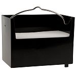 Ultra Care Kenmore DCF-3 Vacuum Filter
