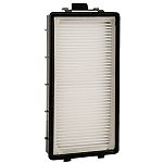 Ultra Care Kenmore EF-3 Vacuum Filter
