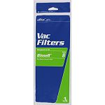Click here to buy Ultra Care Bissell Style 8 Vacuum Filter.