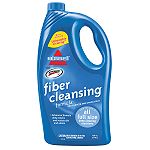 Bissell Fiber Cleansing Formula