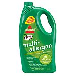 Bissell Multi-Allergen Removal Formula