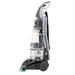 Hoover Floor Care