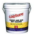 Capture Dry Carpet Cleaner Best Price