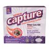 Carpet Cleaning Kit