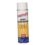 Capture Spot Eliminator
