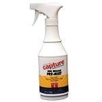 Capture Soil Release Premist
